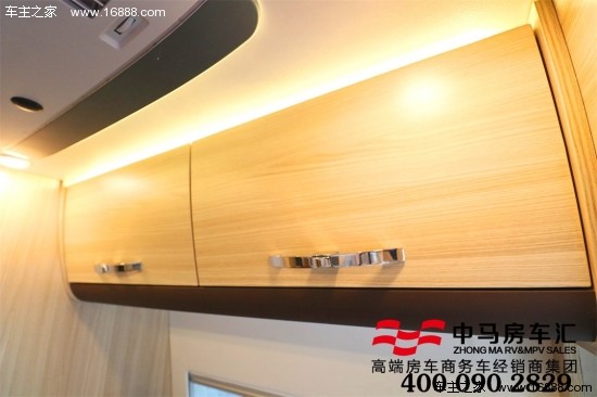 電視機(jī)頂,電視機(jī)頂，從屏幕邊緣到人生的舞臺(tái)，自信與成就感的崛起