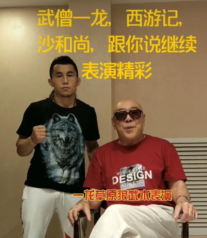 一龍最新賽事科技巔峰，未來之戰(zhàn)體驗(yàn)日（2017年2月26日）