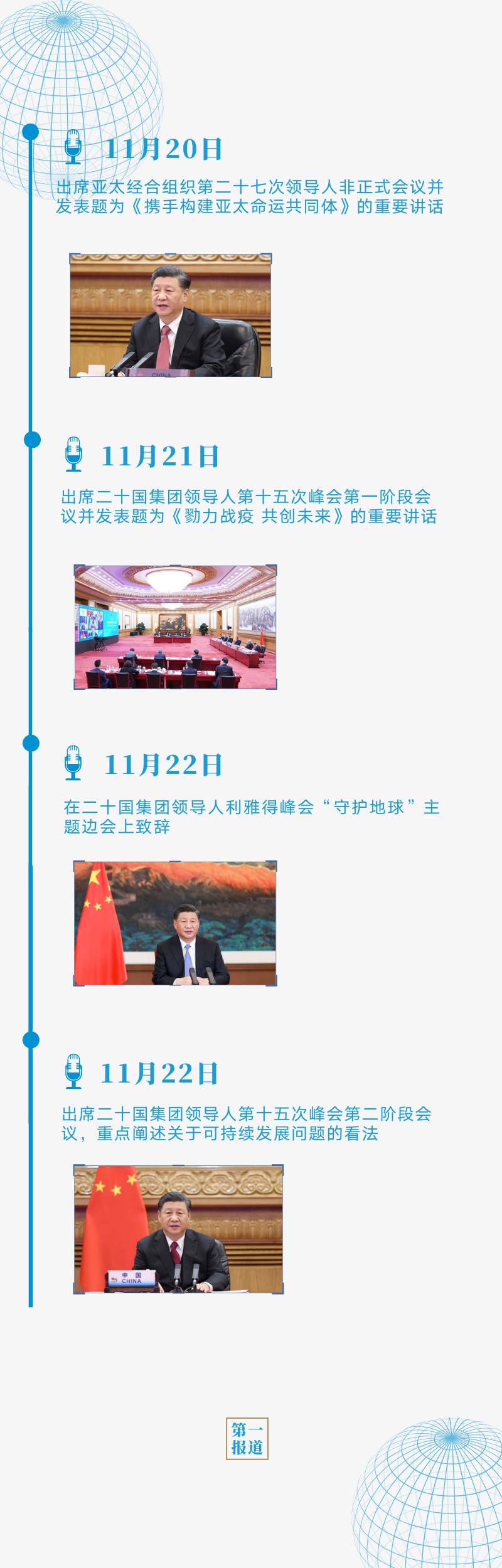 最新建交國家概覽，建交任務(wù)與技能學(xué)習(xí)的實踐指南