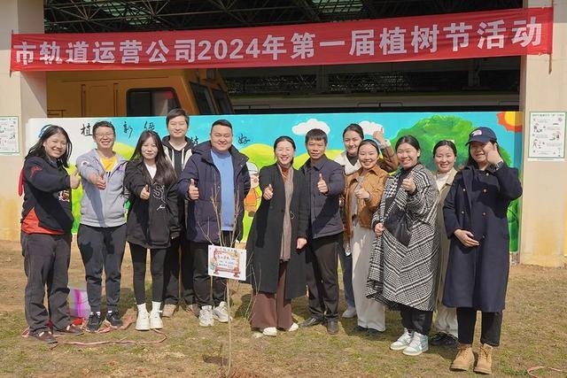 卓達最新動態(tài)，科技引領(lǐng)未來，四月發(fā)展重塑生活