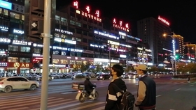 延吉水上市場(chǎng)詳細(xì)定位，一份完整的指南