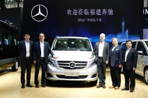 福建男籃全新陣容亮相，備戰(zhàn)賽場蓄勢待發(fā)