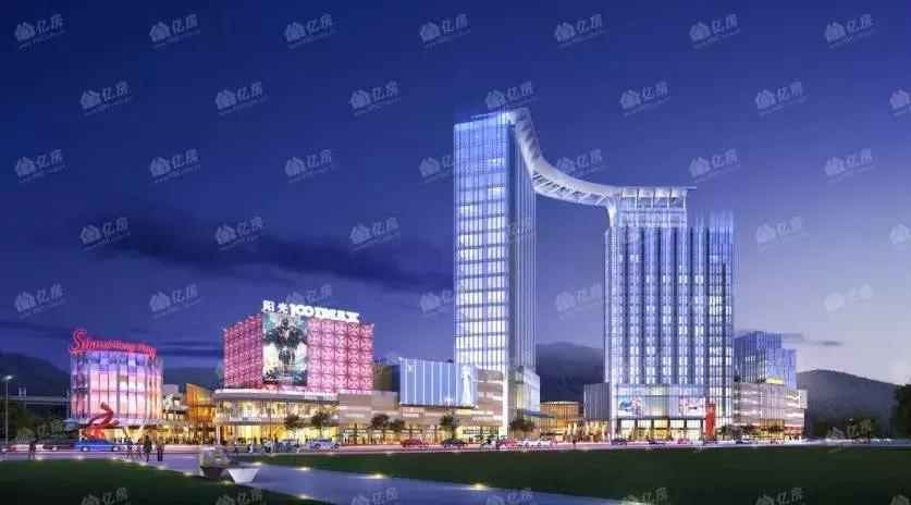 武漢樓市最新動態(tài)解讀，聚焦熱點，揭秘最新趨勢