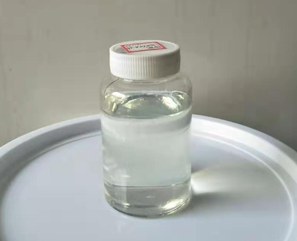 硅油價格，科技之光引領(lǐng)生活新紀(jì)元革新