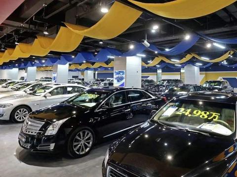 溫縣二手車(chē)資訊,溫縣二手車(chē)資訊????