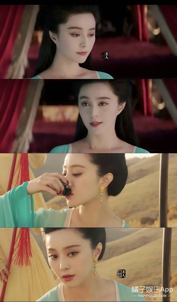 明星出圈圖制作指南，步驟與技巧揭秘