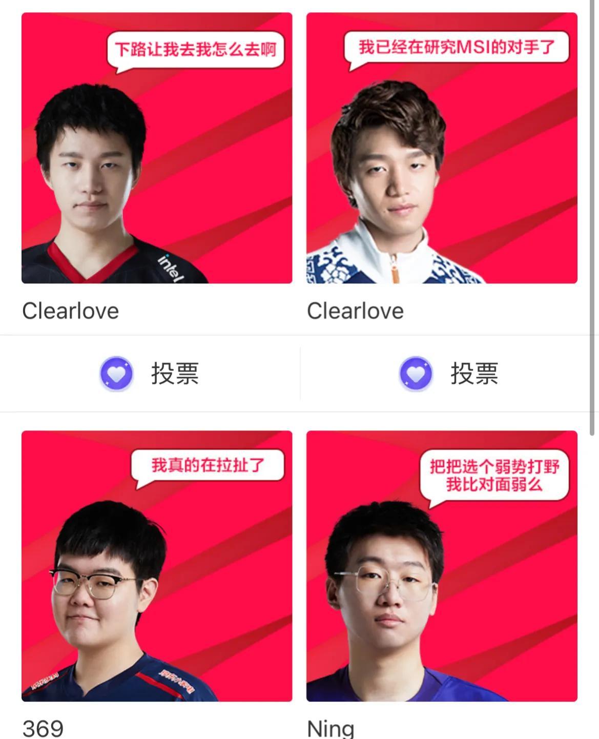 五五開(kāi)最新資訊，探索自然美景之旅，尋找內(nèi)心平和之地