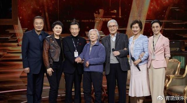 演員韓影逝世,?? 韓影巨星隕落，永恒的藝術(shù)記憶永不消逝 ??