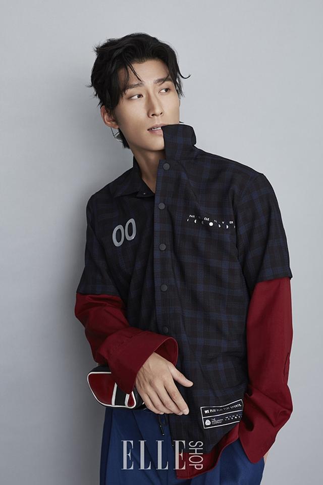 竇驍最新寫真集，時代星光下的魅力傳奇