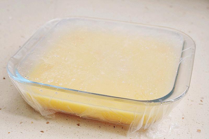 龍利魚與巴沙魚價格探秘，深海美味背后的價格差異????