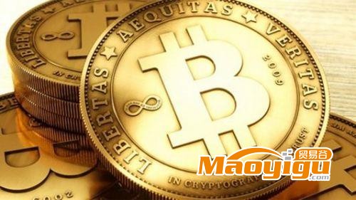 比特幣行情網(wǎng)，實時掌握最新數(shù)字貨幣動態(tài)與行情分析