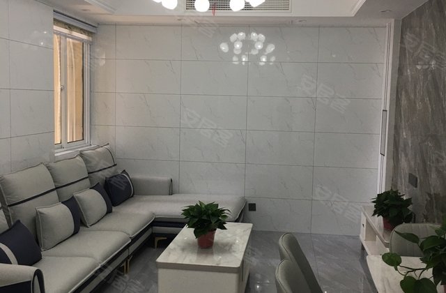 泰興市最新二手房資訊,泰興市最新二手房資訊，小巷深處的獨(dú)特風(fēng)情小店