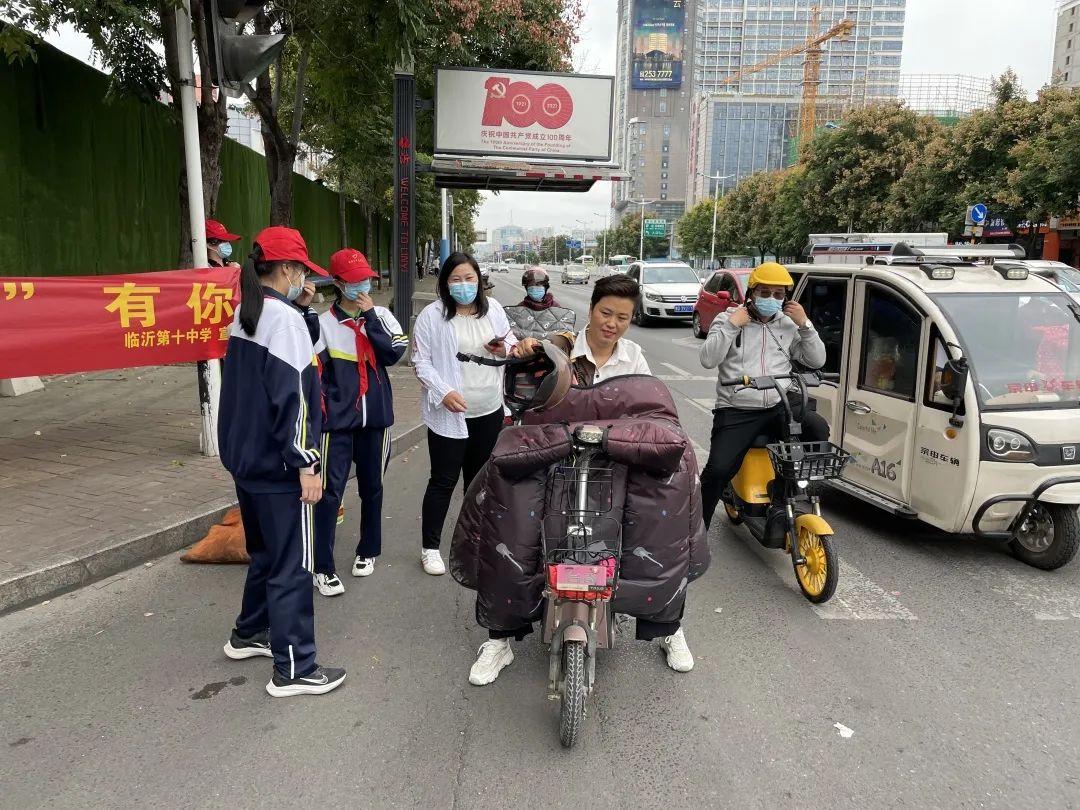 華苑中天三期最新房價,華苑中天三期最新房價，一次探索自然美景的旅行邀請