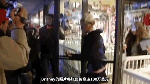 布蘭妮最新動態(tài),布蘭妮最新動態(tài)，擁抱自然，尋找內(nèi)心的寧靜之旅