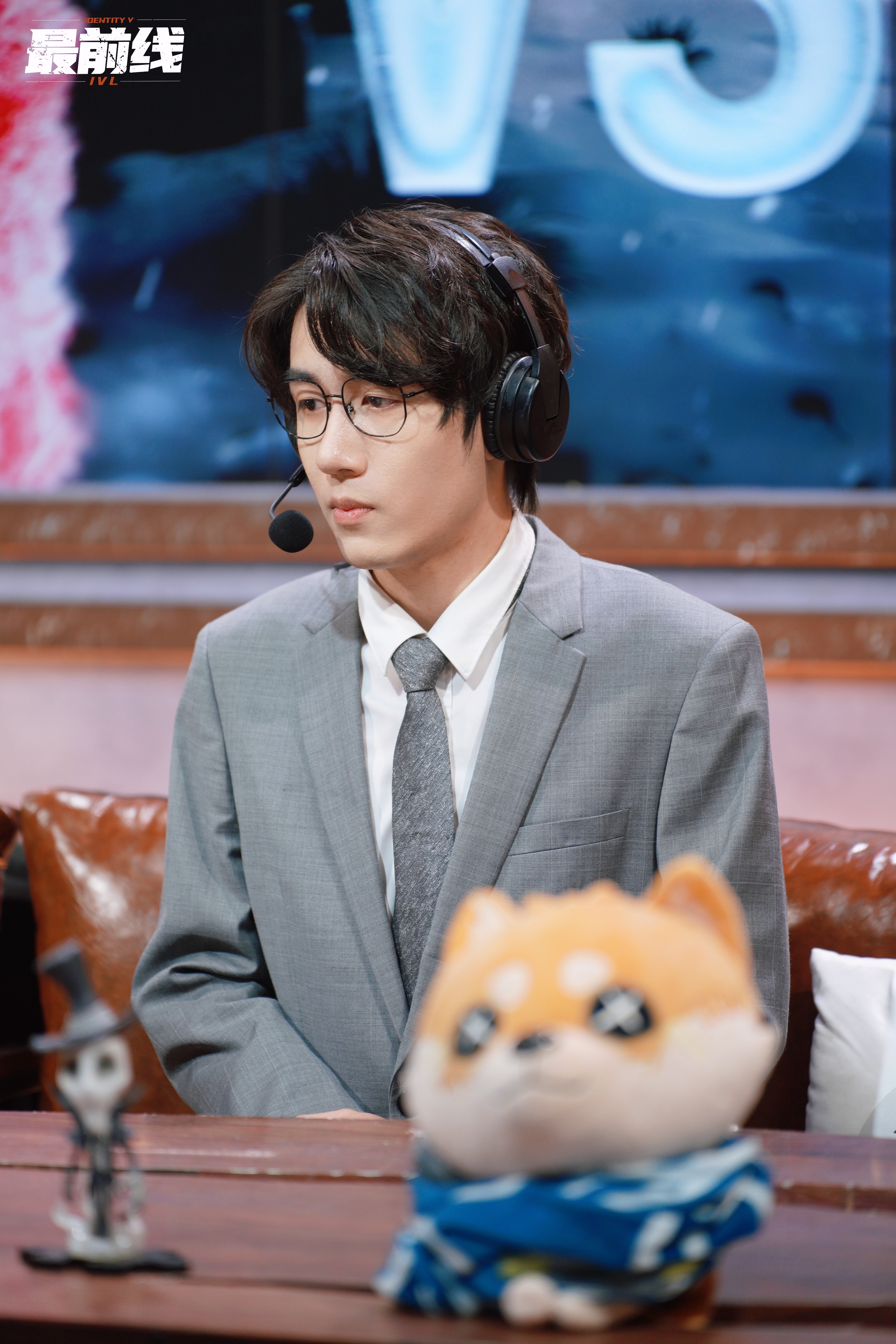 宮本最新解說(shuō)，日常溫馨趣事與友情的交織