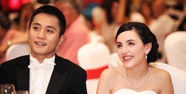 天賦異稟演員，演技的魅力與探索之旅