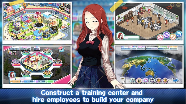 科技之光，明星游戲重塑夢想，激發(fā)無限潛能！