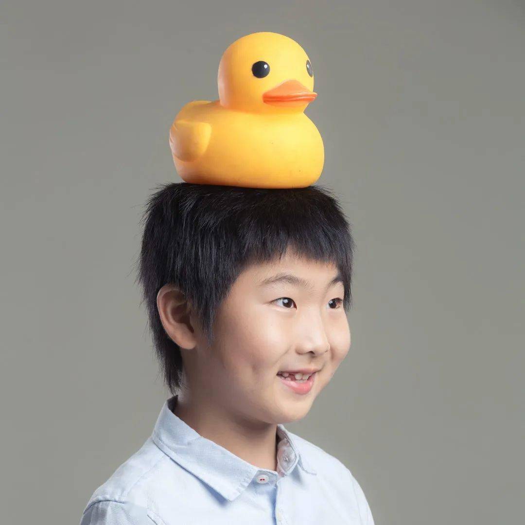 演員麥田的全攻略，學(xué)習(xí)表演藝術(shù)，完成演員任務(wù)的藝術(shù)之路