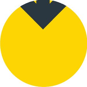 泉州最新招聘信息大全，求職全步驟指南