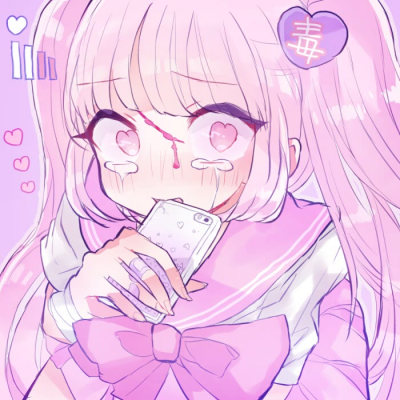 姐姐動漫,姐姐動漫，一部勵志的魔法，帶你領(lǐng)略自信與成就感的蛻變之旅