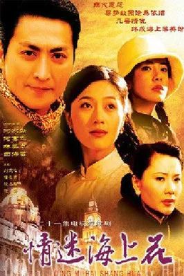 狐仙，小巷深處的神秘魅力與演員表揭秘