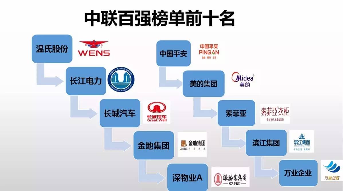 國(guó)資委孫慶紅最新動(dòng)態(tài)，美食小巷中的奇遇之旅