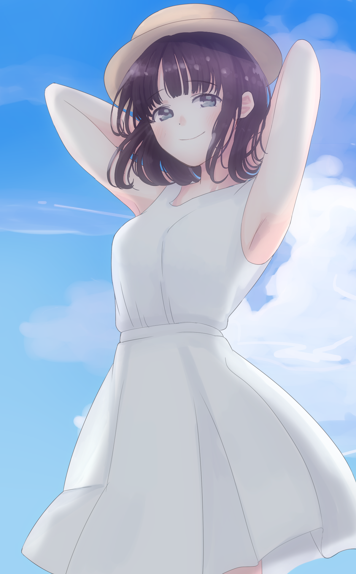 動(dòng)漫恩，自然美景探險(xiǎn)之旅啟程