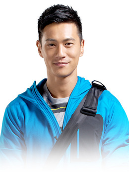 征婚演員表，人生大戲的啟幕之旅