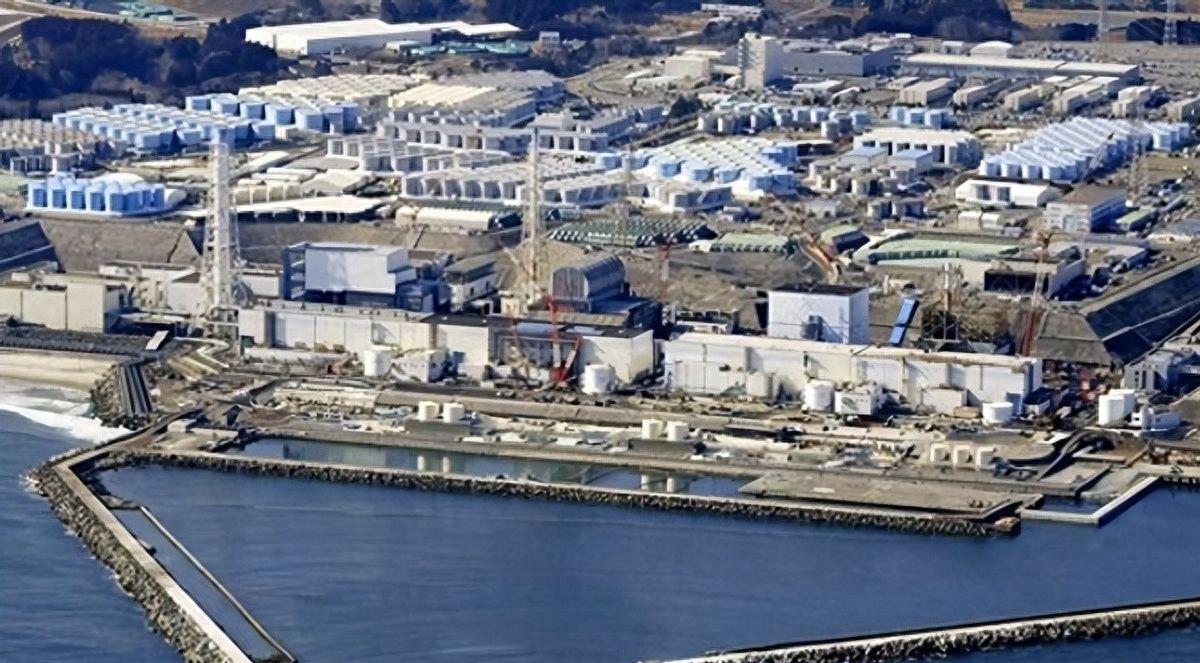 日本地震最新動態(tài)發(fā)布，智能地震預(yù)警系統(tǒng)引領(lǐng)未來感知變革全新體驗