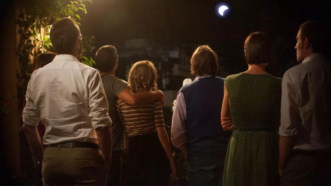 寬恕電視劇劇情深度解析，小巷深處的治愈與寬恕之旅