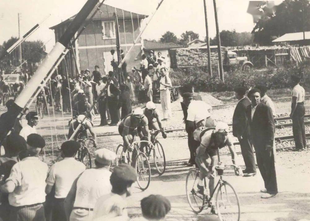 科技重塑歷史之旅，全新體驗(yàn)的歷史比賽