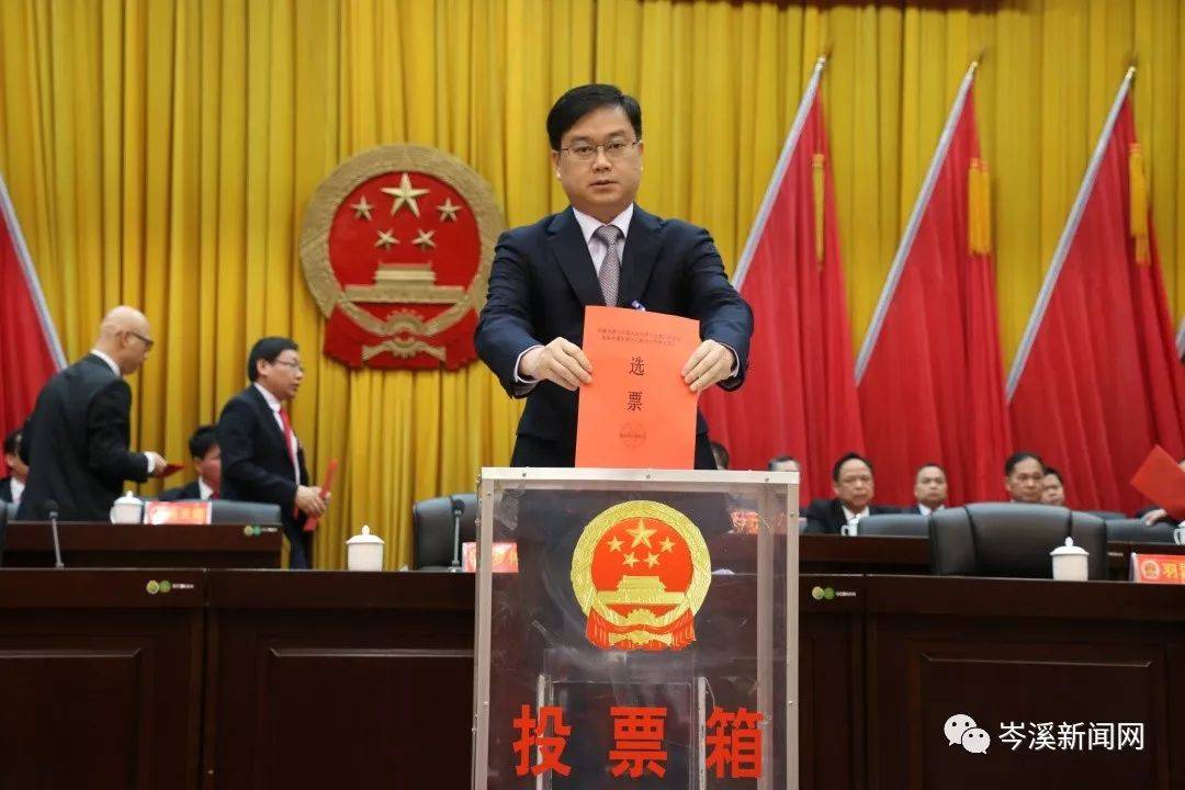 岑溪人事任免信息詳解，獲取指南及初學(xué)者進(jìn)階指南