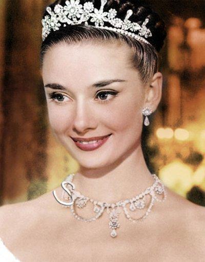 羅馬假日電影完整版，重溫經(jīng)典之作的魅力時(shí)刻