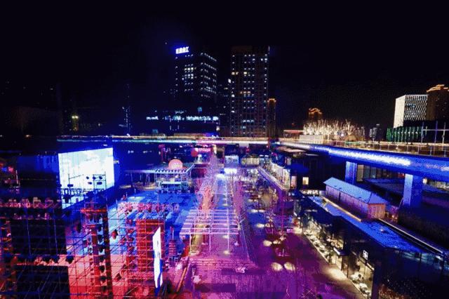 夜夜影院最新上映，電影文化與道德倫理的碰撞與交織