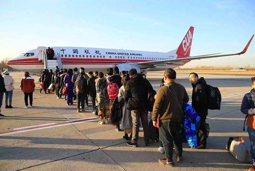 審美視角下的最新早上好圖片觀點(diǎn)闡述