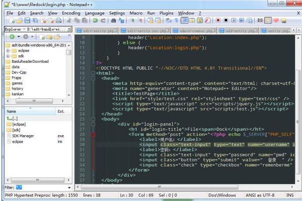 最新Java開發(fā)工具包，小巷中的技術(shù)寶藏