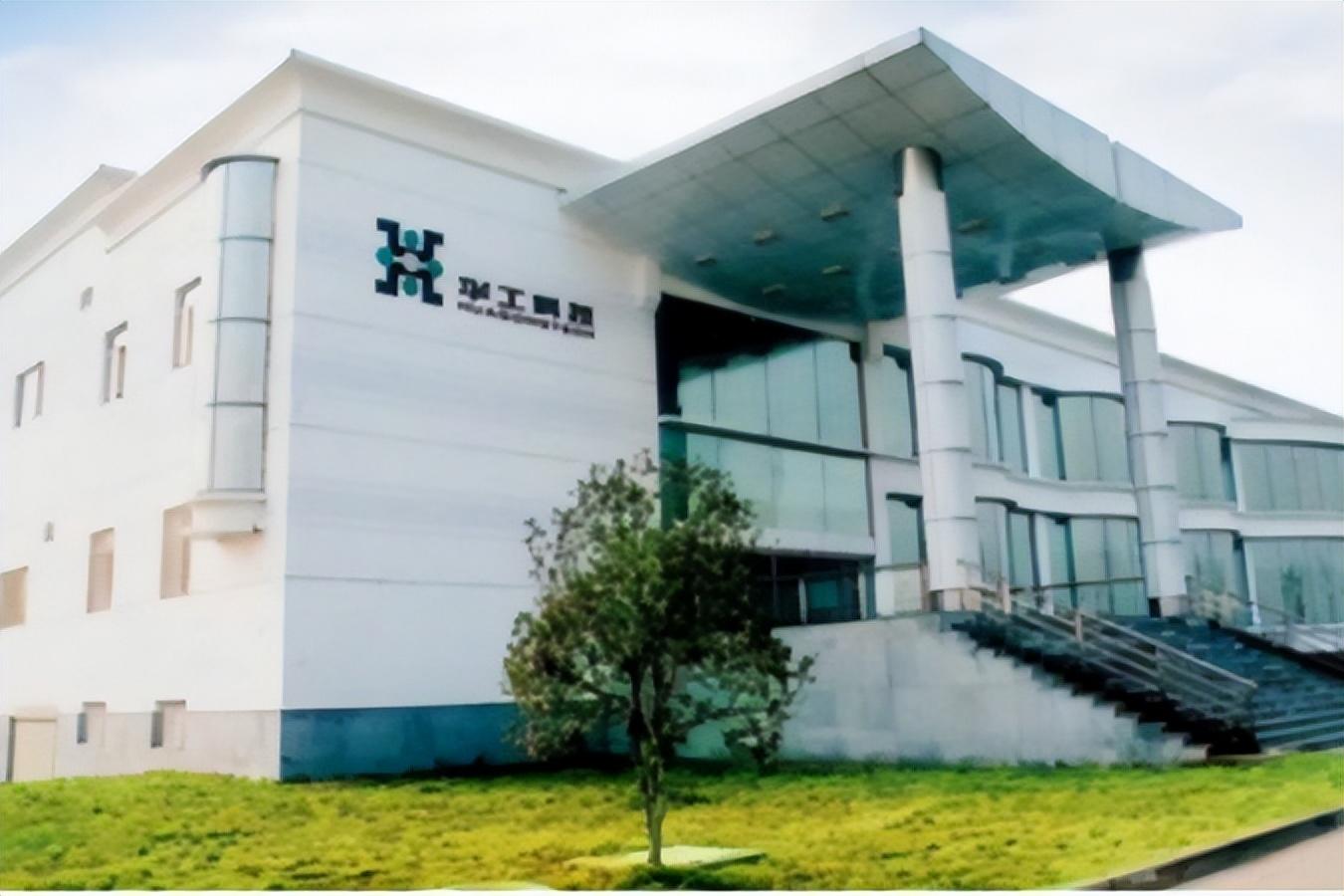 華工科技股票代碼，科技之光，開啟未來無限可能之旅