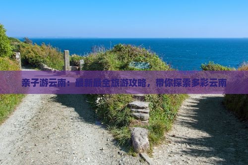 云南旅游最新攻略,云南旅游最新攻略，自信之旅，探索變化中的美景與成就感