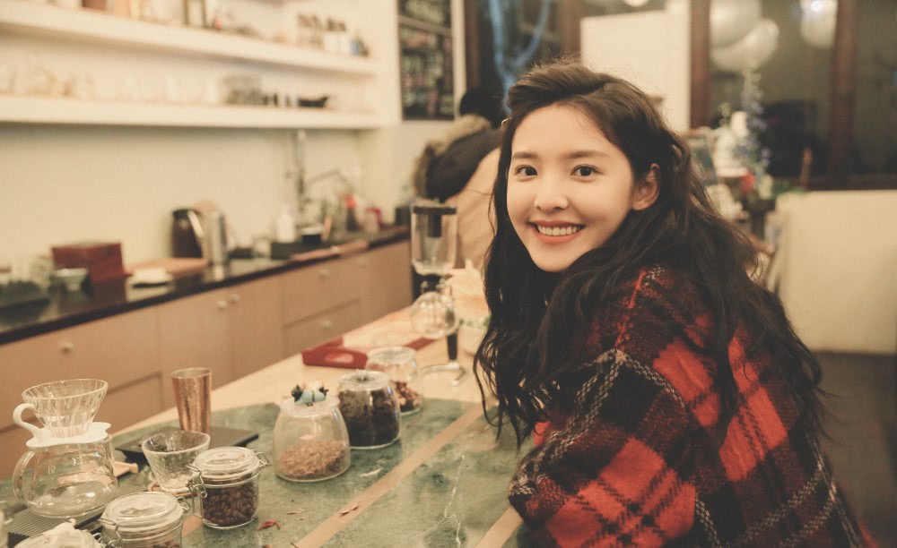 章若楠的電視劇,章若楠的電視劇，科技之光，照亮生活新紀(jì)元