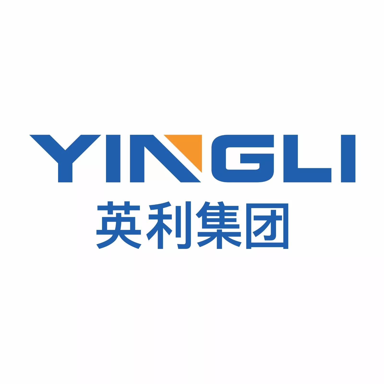 英利最新動(dòng)態(tài)揭秘，三大要點(diǎn)聚焦企業(yè)進(jìn)展全貌