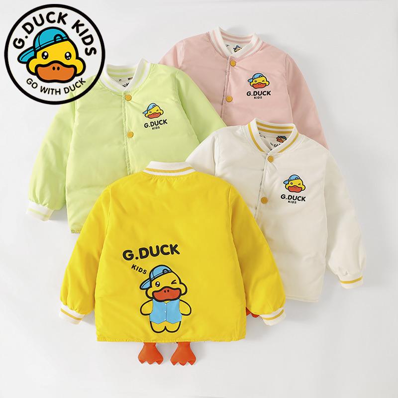 國(guó)產(chǎn)新款鴨子服飾,國(guó)產(chǎn)新款鴨子服飾，一場(chǎng)溫馨的時(shí)尚之旅