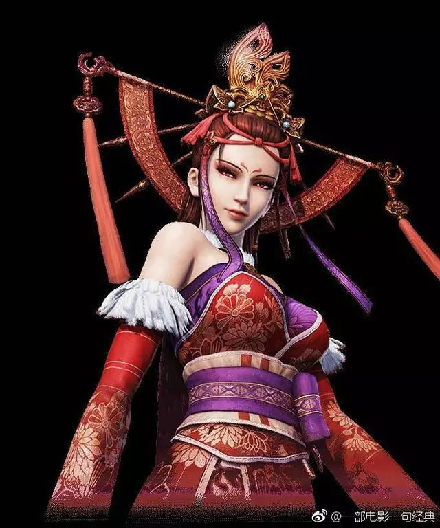 不良人電視劇女帝，魅力與影響力的深度剖析