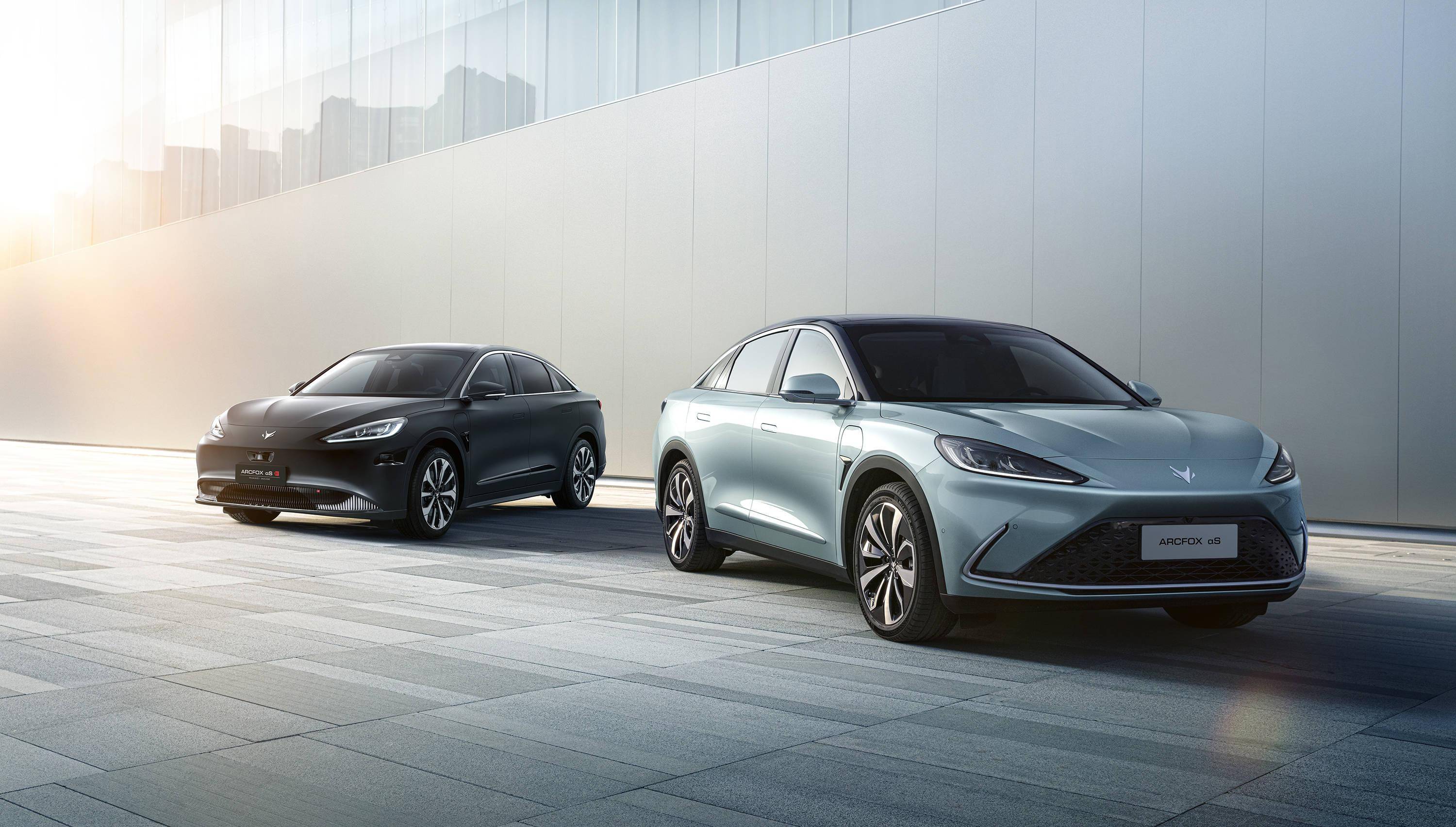 華為汽車最新,華為汽車最新，了解與跟進(jìn)華為智能汽車發(fā)展的步驟指南