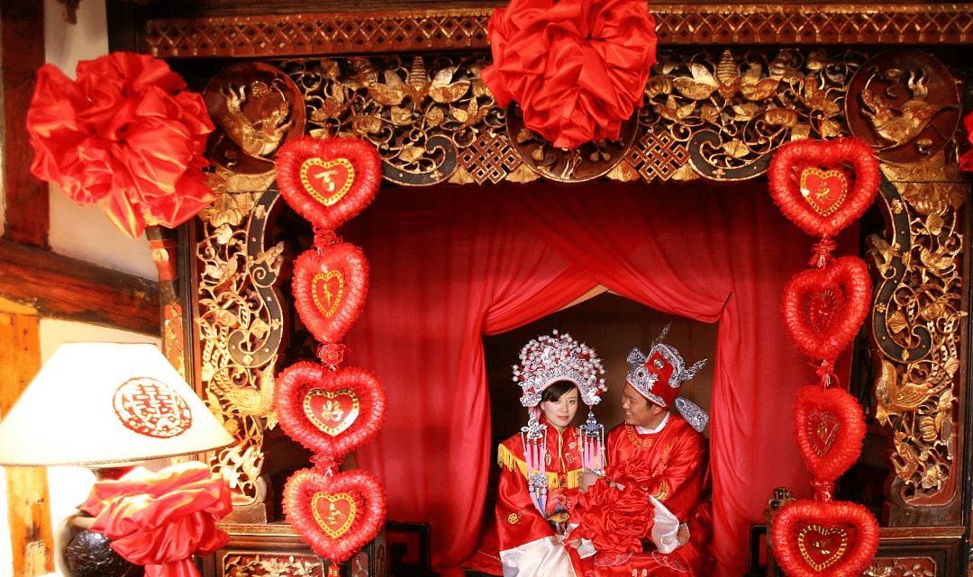 “最新洞房趣味游戲”,最新洞房趣味游戲，一種文化現(xiàn)象的探討與反思