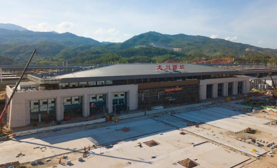 遂川火車(chē)站最新動(dòng)態(tài),遂川火車(chē)站最新動(dòng)態(tài)，小巷深處的味覺(jué)奇遇