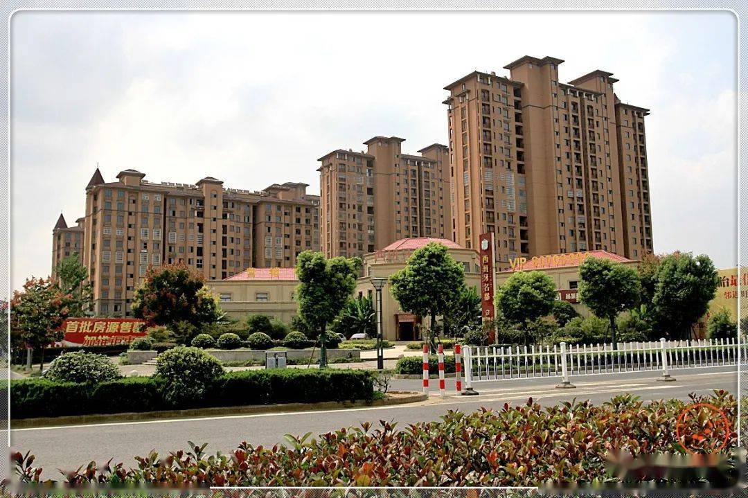 盱眙最新房?jī)r(jià)動(dòng)態(tài)，科技智能引領(lǐng)未來(lái)生活，觸手可及的新房市場(chǎng)趨勢(shì)