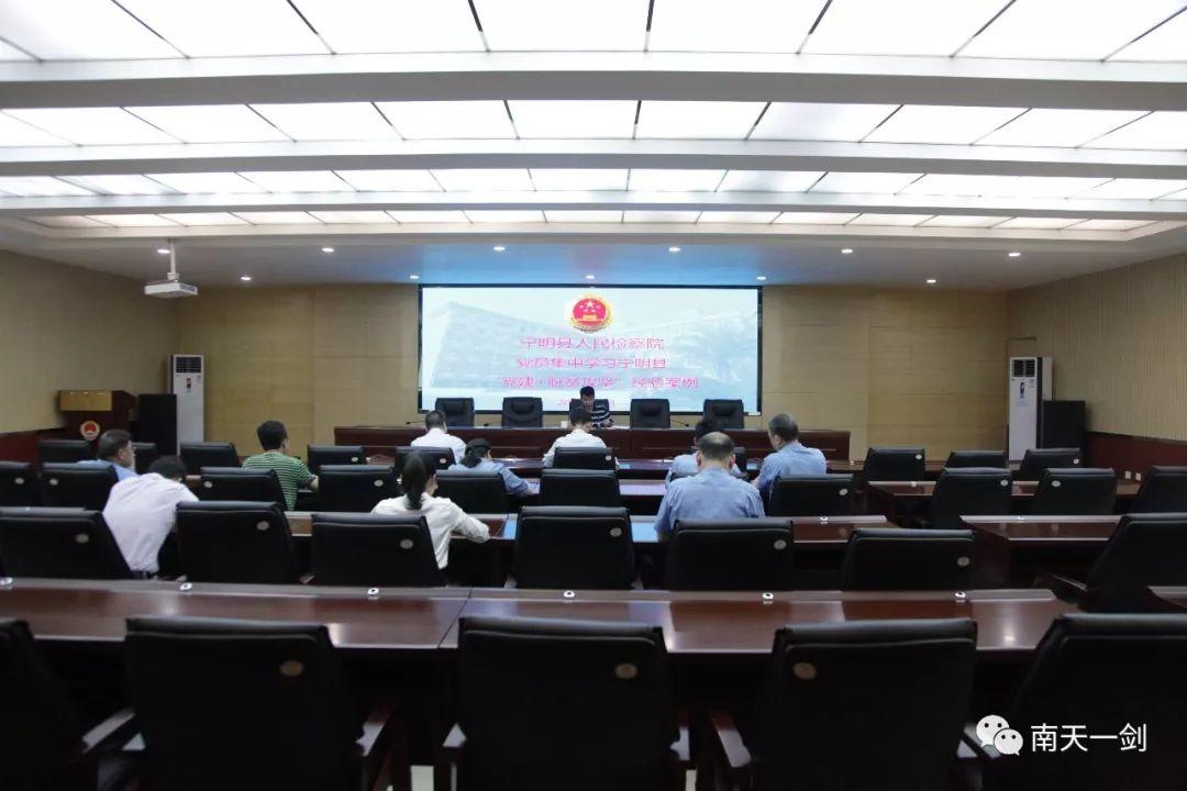 廣西玉林市最新動態(tài)探索自然美景，重拾心靈寧靜之旅