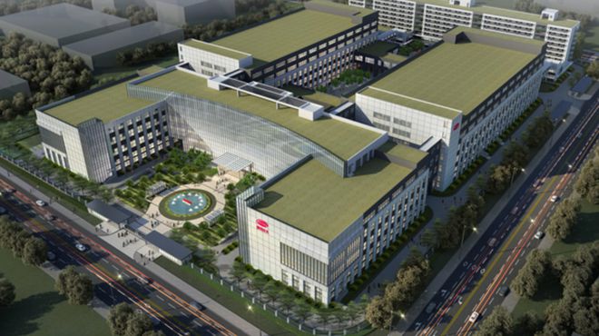 捷榮技術最新動態(tài)，技術更新與溫馨日常故事同步報道