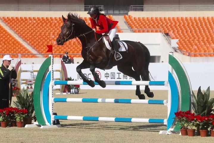 全運會男藍比賽直播,全運會男藍比賽直播，時代的榮耀與熱血篇章