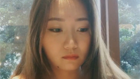 北川瞳最新作品免費觀看，探討涉黃問題的警示與反思